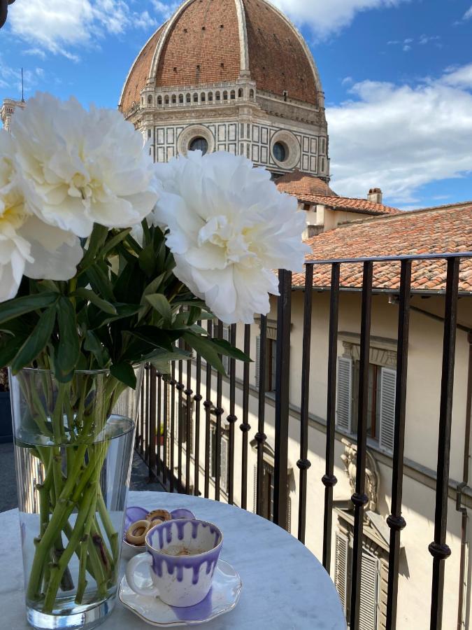 Apartahotel Duomo