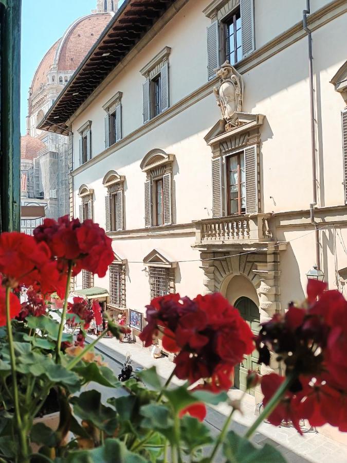 Duomo Apartahotel *