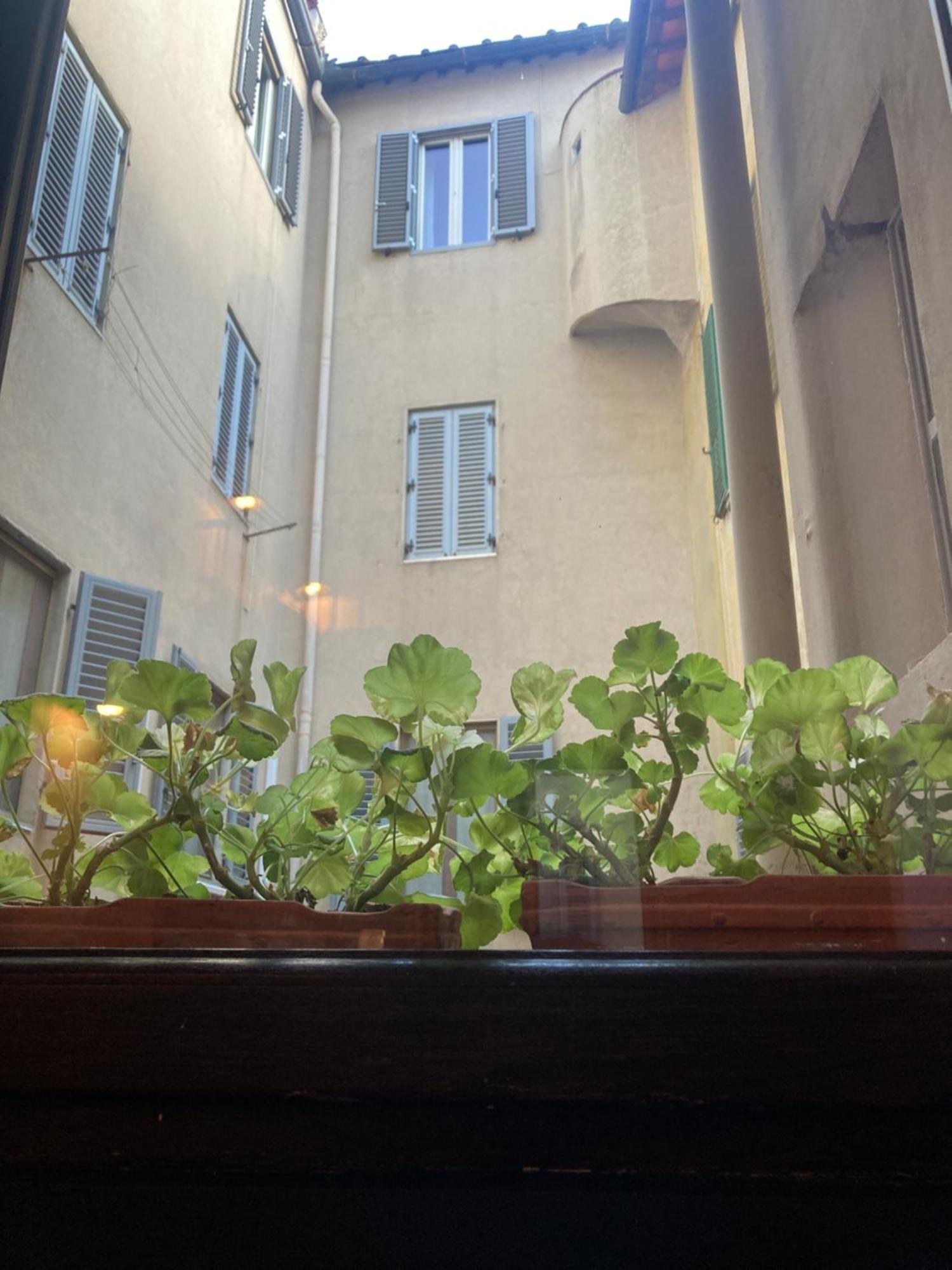 Apartahotel Duomo